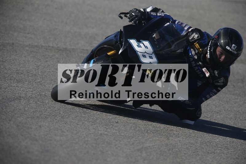 /01 26.-28.01.2024 Moto Center Thun Jerez/Gruppe gelb-yellow/38